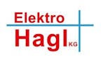 elektro_hagl_kg_logo elektro_hagl_kg_logo