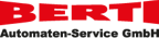 berti-automaten-service_gmbh_logo berti-automaten-service_gmbh_logo