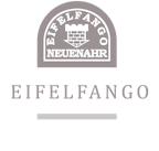 eifelfango_chemisch_pharmazeutisches_werk_gmbh_&_co._kg_logo eifelfango_chemisch_pharmazeutisches_werk_gmbh_&_co._kg_logo