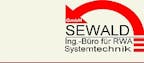sewald_rwa_gmbh_logo sewald_rwa_gmbh_logo