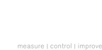 instrumat_sa_logo instrumat_sa_logo