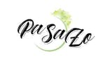 pasazo_gbr_logo pasazo_gbr_logo