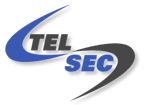 telsec_gmbh_logo telsec_gmbh_logo
