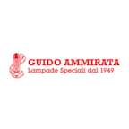 guido_ammirata_s.r.l._logo guido_ammirata_s.r.l._logo