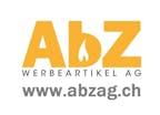abz_werbeartikel_ag_logo abz_werbeartikel_ag_logo