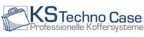 ks_technocase_professionelle_koffersysteme_gmbh_logo ks_technocase_professionelle_koffersysteme_gmbh_logo