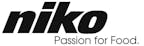 niko_nahrungsmittel-maschinen_gmbh_&_co._kg_logo niko_nahrungsmittel-maschinen_gmbh_&_co._kg_logo