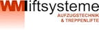 wm_liftsysteme_-_gm-lift_gmbh_logo wm_liftsysteme_-_gm-lift_gmbh_logo