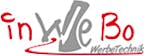 inwebo_werbetechnik_rust_&_rust_gbr_logo inwebo_werbetechnik_rust_&_rust_gbr_logo