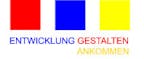 institut_für_systemische_organisationsentwicklung_(iso)_gbr_logo institut_für_systemische_organisationsentwicklung_(iso)_gbr_logo