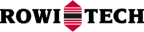 rowi-tech_ag_logo rowi-tech_ag_logo