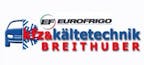kfz-breithuber_karl_breithuber_logo kfz-breithuber_karl_breithuber_logo