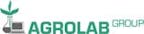 agrolab_-_gruppe_logo agrolab_-_gruppe_logo