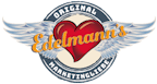 edelmann_communication_gmbh_&_co._kg_logo edelmann_communication_gmbh_&_co._kg_logo