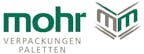 herbert_mohr_gmbh_logo herbert_mohr_gmbh_logo