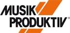mp_musikhandel_gmbh_&_co._kg_logo mp_musikhandel_gmbh_&_co._kg_logo