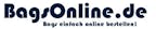 leder_freytag_kg_logo leder_freytag_kg_logo