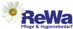 rewa_gmbh_logo