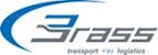 alfons_brass_spedition_und_lagerei_gmbh_logo alfons_brass_spedition_und_lagerei_gmbh_logo