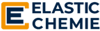 elastic_chemie_gbr_logo elastic_chemie_gbr_logo