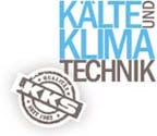 kks_gmbh_logo kks_gmbh_logo