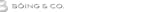 böing_gmbh_&_co_kg_logo böing_gmbh_&_co_kg_logo