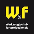 w_&_f_werkzeugtechnik_gmbh_logo w_&_f_werkzeugtechnik_gmbh_logo