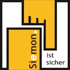 siemon_brandschutz_inh._axel_siemon_logo siemon_brandschutz_inh._axel_siemon_logo
