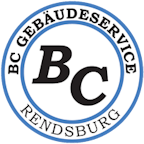 bc_gebäudereinigung_gmbh_logo bc_gebäudereinigung_gmbh_logo