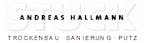 andreas_hallmann_logo andreas_hallmann_logo