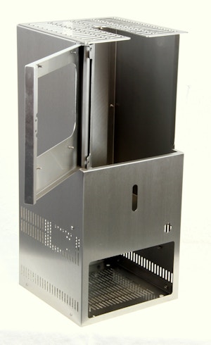 gemtec_ag_firmenpräsentation_7_Metall-& Blechbarbeitung