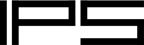 individual_product_solutions_gmbh_logo individual_product_solutions_gmbh_logo