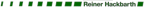 reiner_hackbarth_kunststoffverarbeitung_gmbh_logo reiner_hackbarth_kunststoffverarbeitung_gmbh_logo