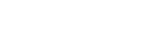 karl-heinz_klemm_music_technology_e.k._logo karl-heinz_klemm_music_technology_e.k._logo