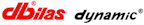 dbilas_dynamic_logo dbilas_dynamic_logo