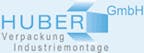 huber_gmbh_logo huber_gmbh_logo