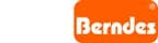 berndes_küche_gmbh_logo berndes_küche_gmbh_logo