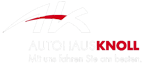 autohaus_f._knoll_gmbh_logo autohaus_f._knoll_gmbh_logo