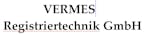 vermes_registriertechnik_gmbh_logo vermes_registriertechnik_gmbh_logo