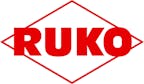 ruko_gmbh_präzisionswerkzeuge_logo
