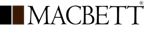 macbett,_inh._brigitte_amann_logo macbett,_inh._brigitte_amann_logo