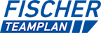 fischer_teamplan_ingenieurbüro_gmbh_logo fischer_teamplan_ingenieurbüro_gmbh_logo