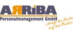 arriba_personalmanagement_gmbh_logo arriba_personalmanagement_gmbh_logo