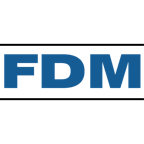 fdm-druckservice_logo fdm-druckservice_logo