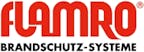 apoldaer_brandschutzservice_logo apoldaer_brandschutzservice_logo