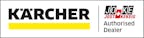 cleaning_competence_center_ag_logo cleaning_competence_center_ag_logo