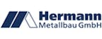 hermann_metallbau_gmbh_logo hermann_metallbau_gmbh_logo