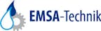 emsa_technik_logo emsa_technik_logo