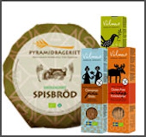 andersson_import_gmbh_firmenpräsentation_2_Knäckebrot