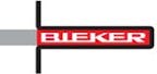 ing.-büro_alfred_bieker_und_partner_gbr_logo ing.-büro_alfred_bieker_und_partner_gbr_logo